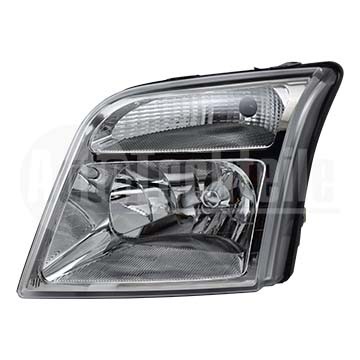 AutoTechteile 5030402 AutoTechteile 5030402